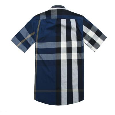 cheap burberry men shirts cheap no. 914